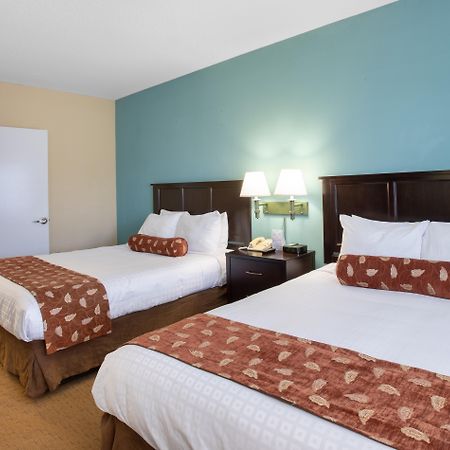 Staysky Suites I-Drive Orlando Near Universal Екстериор снимка
