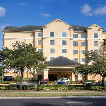 Staysky Suites I-Drive Orlando Near Universal Екстериор снимка