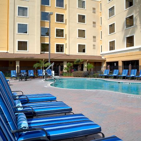 Staysky Suites I-Drive Orlando Near Universal Екстериор снимка