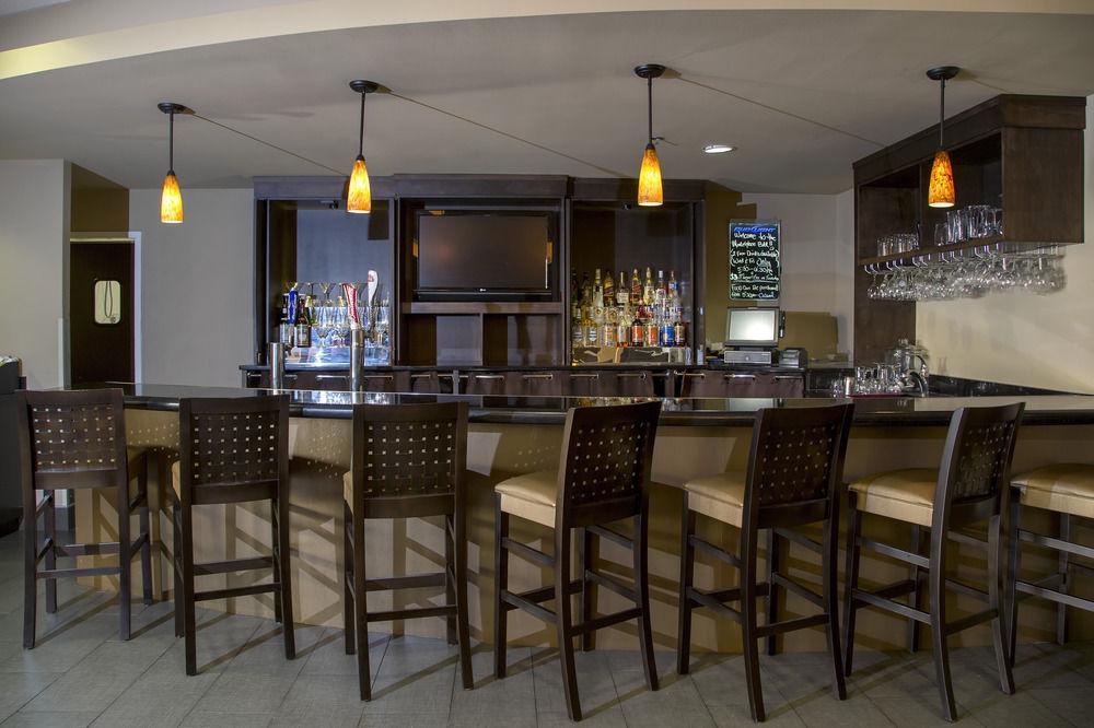 Staysky Suites I-Drive Orlando Near Universal Екстериор снимка