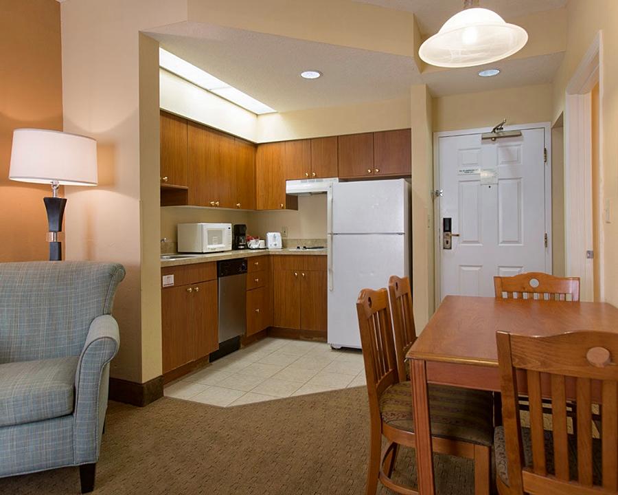 Staysky Suites I-Drive Orlando Near Universal Екстериор снимка