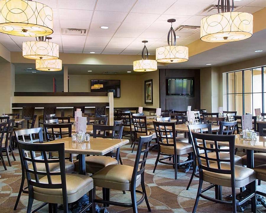 Staysky Suites I-Drive Orlando Near Universal Екстериор снимка