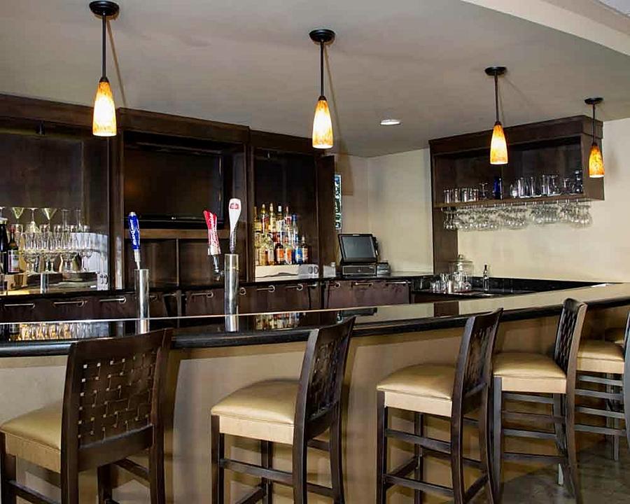 Staysky Suites I-Drive Orlando Near Universal Екстериор снимка