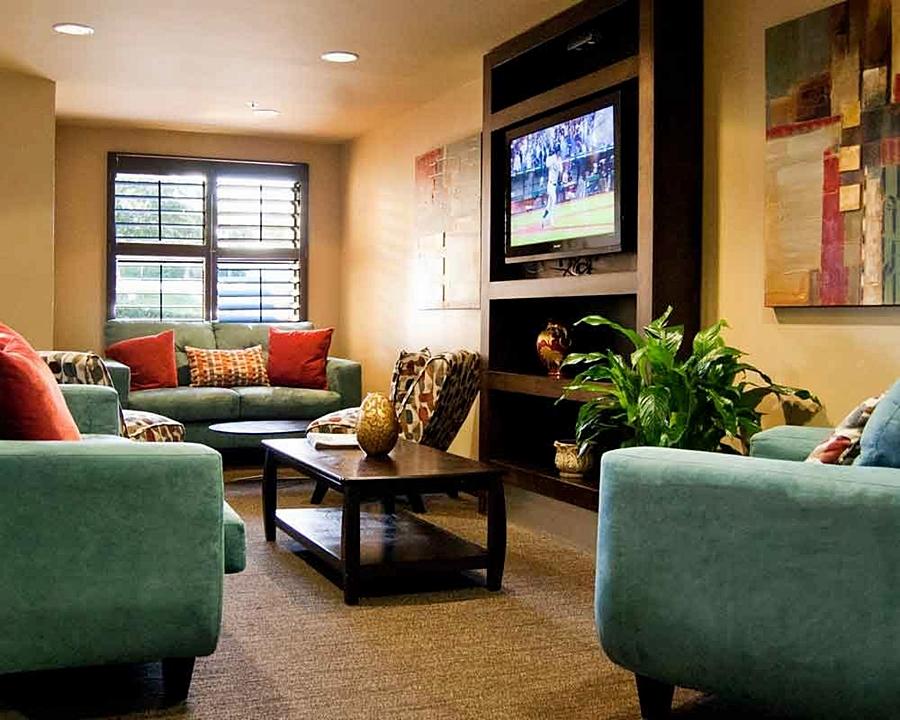 Staysky Suites I-Drive Orlando Near Universal Екстериор снимка