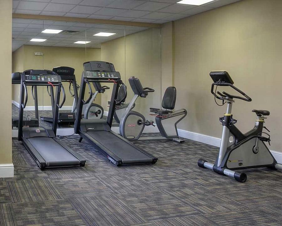 Staysky Suites I-Drive Orlando Near Universal Екстериор снимка