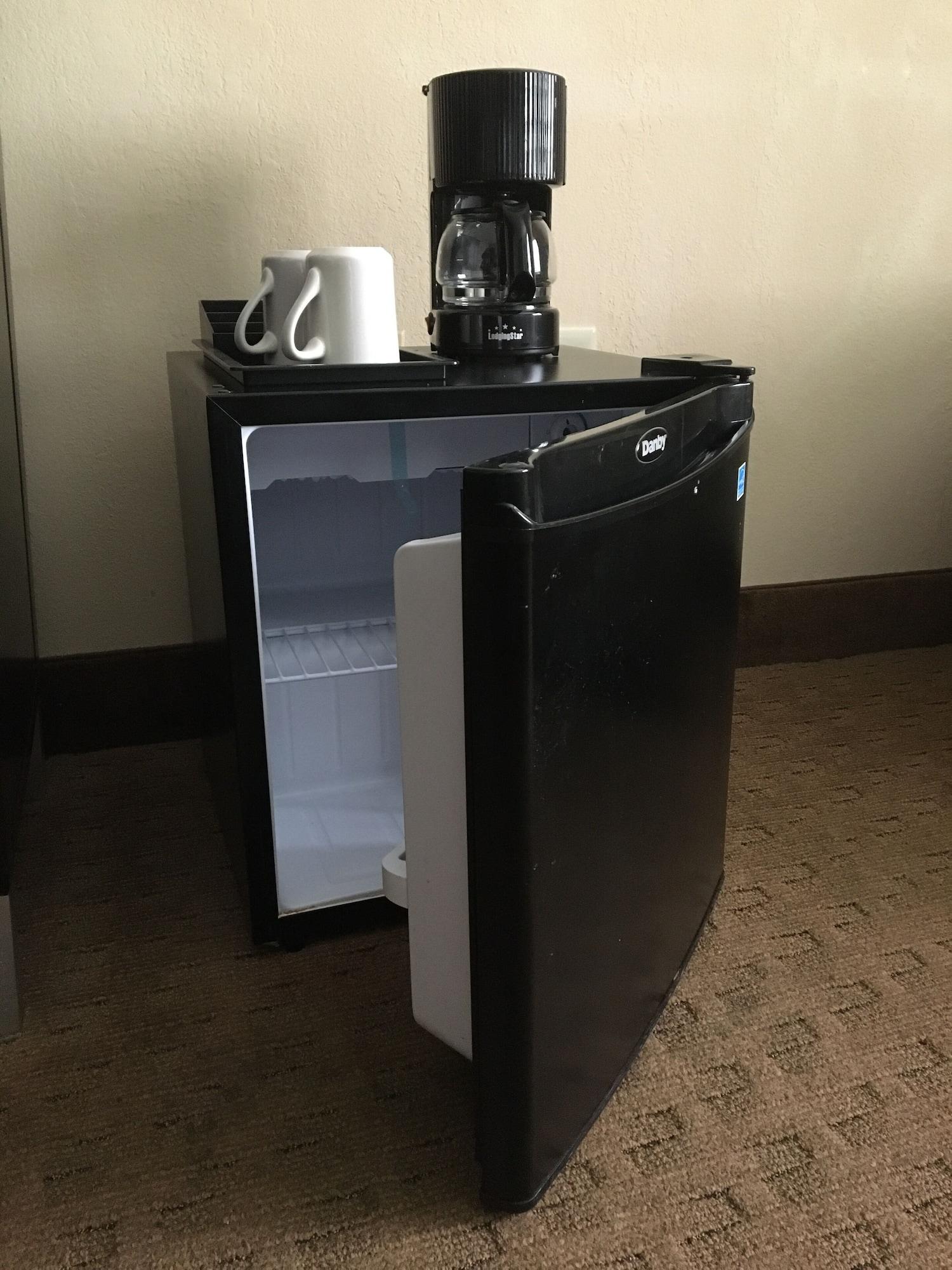 Staysky Suites I-Drive Orlando Near Universal Екстериор снимка