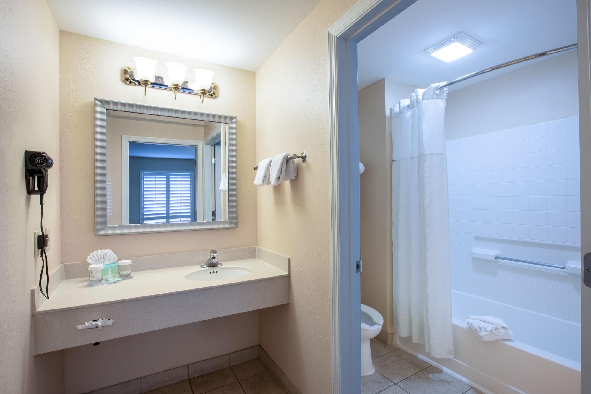 Staysky Suites I-Drive Orlando Near Universal Екстериор снимка