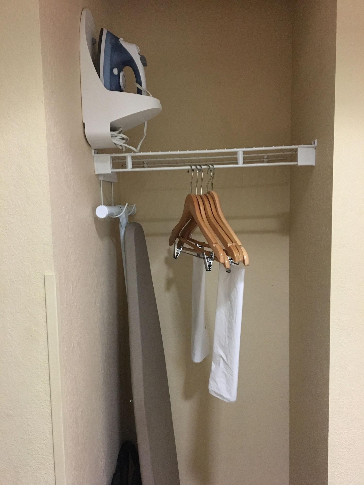 Staysky Suites I-Drive Orlando Near Universal Екстериор снимка