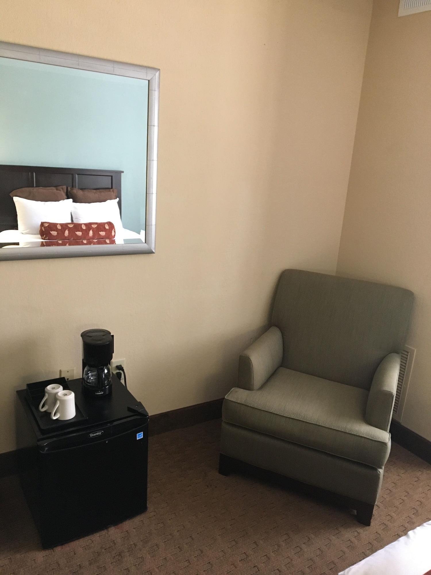 Staysky Suites I-Drive Orlando Near Universal Екстериор снимка