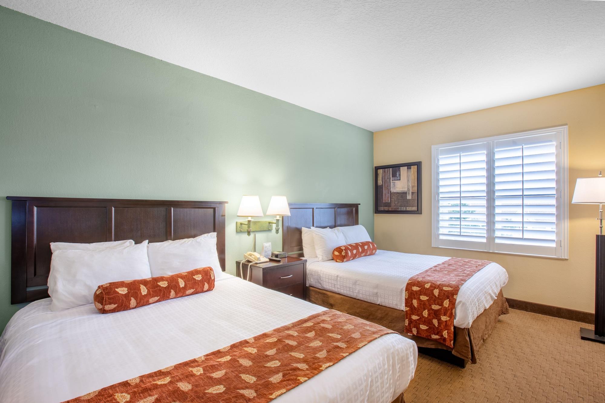 Staysky Suites I-Drive Orlando Near Universal Екстериор снимка