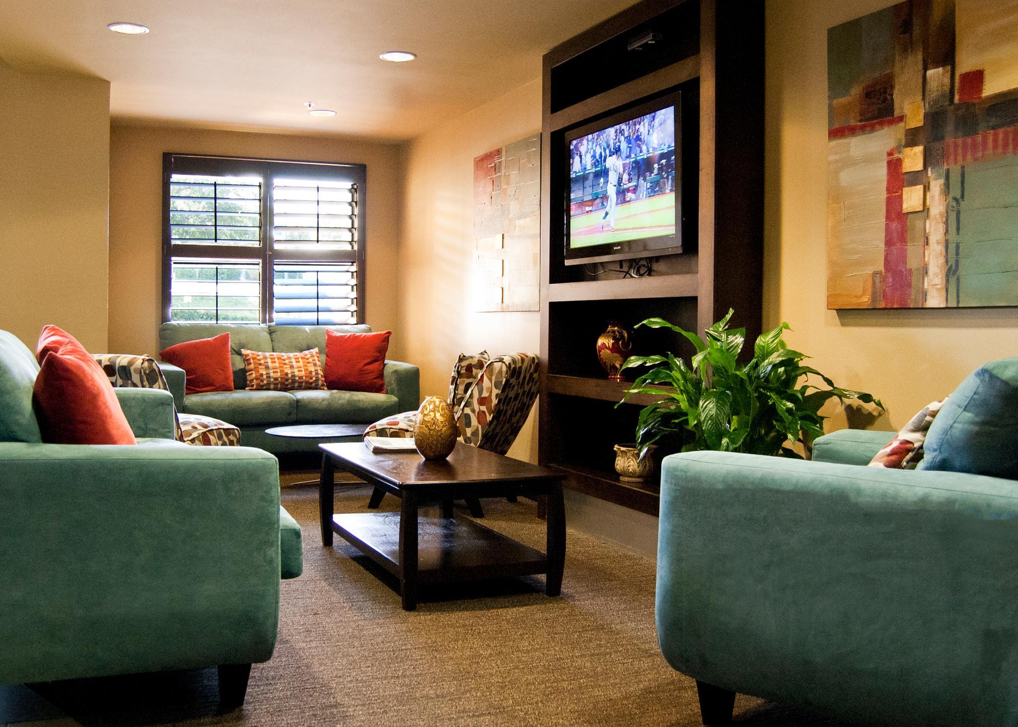 Staysky Suites I-Drive Orlando Near Universal Екстериор снимка