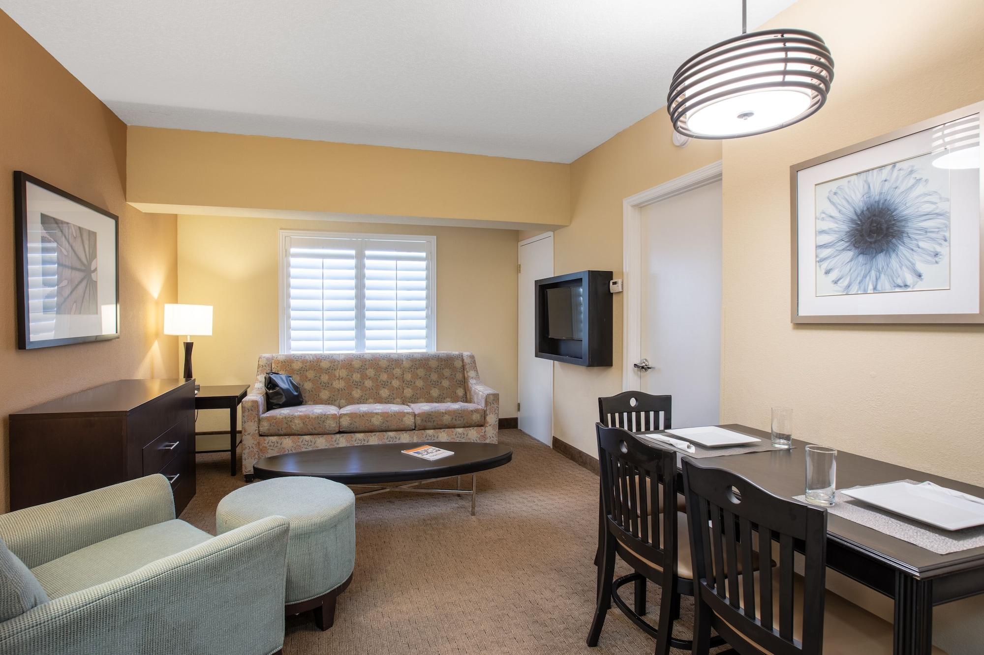Staysky Suites I-Drive Orlando Near Universal Екстериор снимка