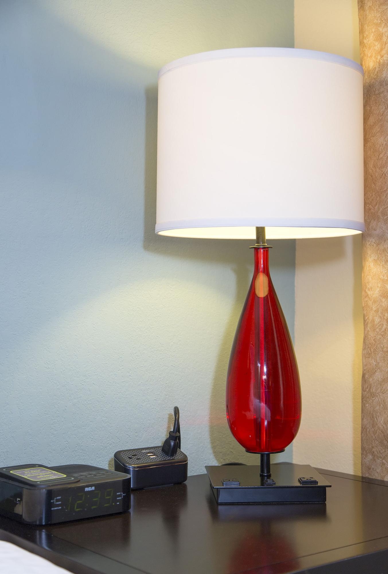 Staysky Suites I-Drive Orlando Near Universal Екстериор снимка