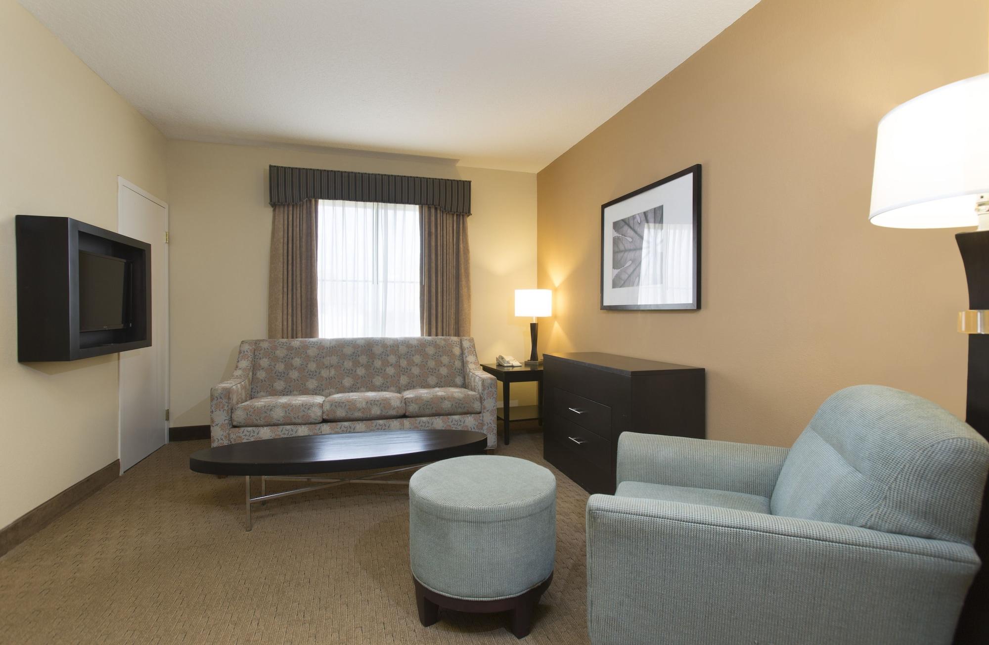 Staysky Suites I-Drive Orlando Near Universal Екстериор снимка