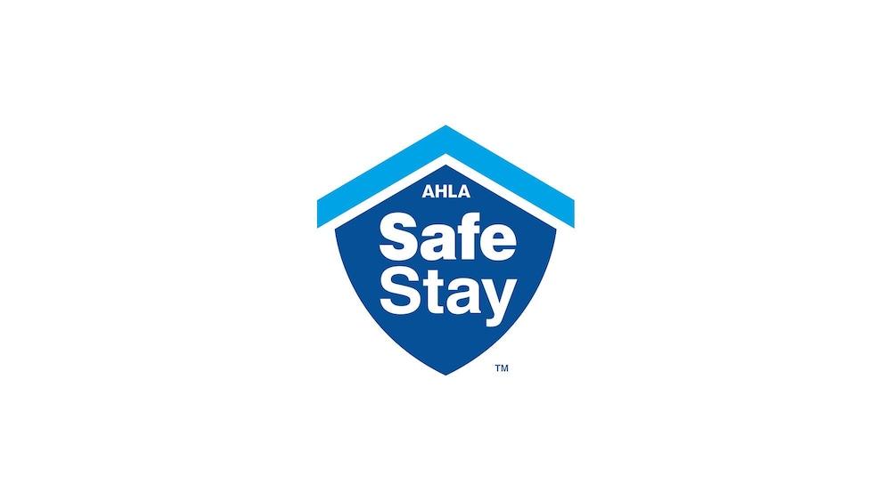 Staysky Suites I-Drive Orlando Near Universal Екстериор снимка