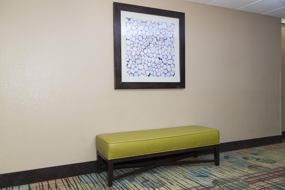 Staysky Suites I-Drive Orlando Near Universal Екстериор снимка