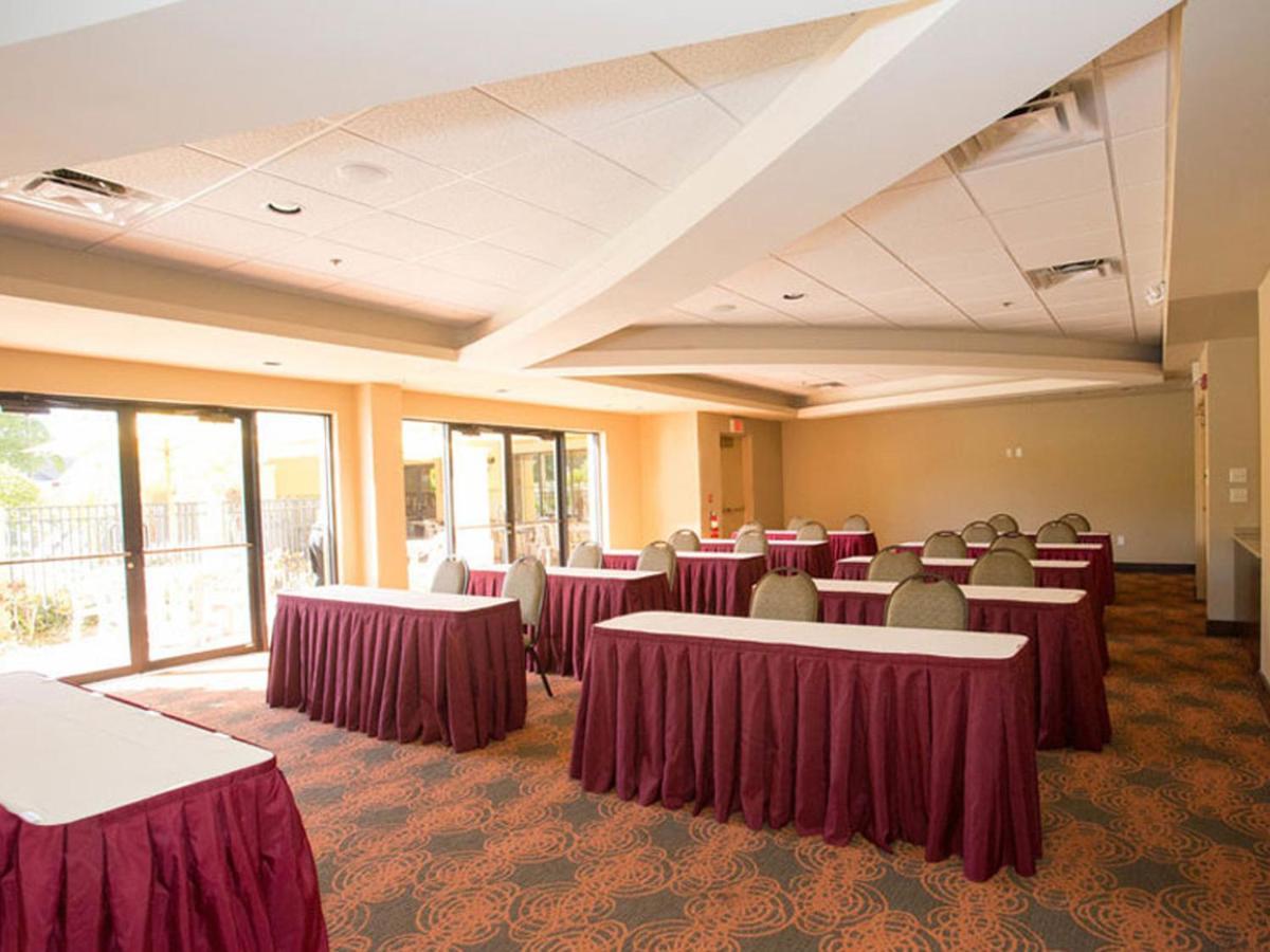 Staysky Suites I-Drive Orlando Near Universal Екстериор снимка