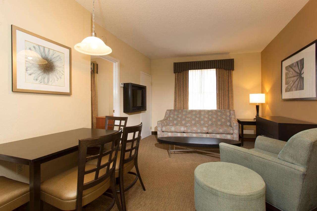 Staysky Suites I-Drive Orlando Near Universal Екстериор снимка