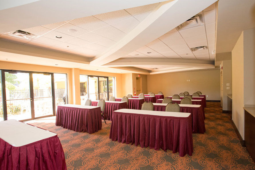 Staysky Suites I-Drive Orlando Near Universal Екстериор снимка