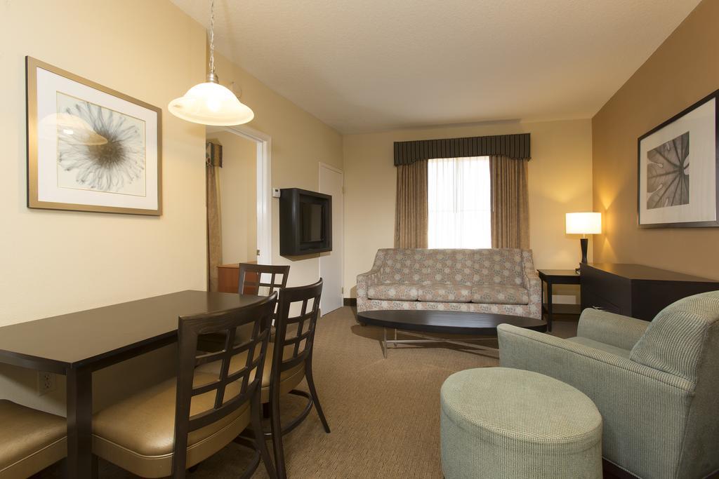 Staysky Suites I-Drive Orlando Near Universal Екстериор снимка