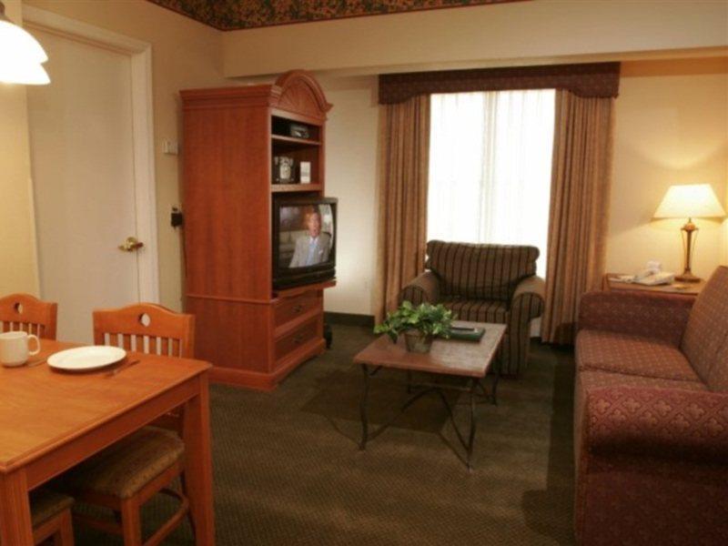 Staysky Suites I-Drive Orlando Near Universal Екстериор снимка
