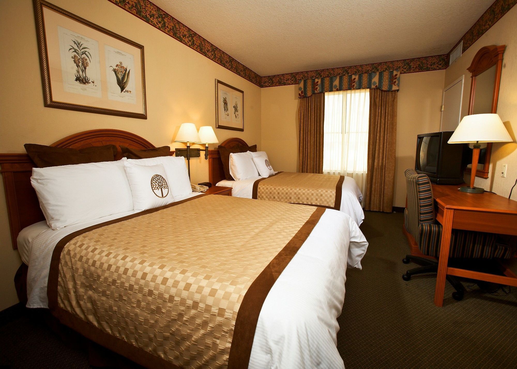 Staysky Suites I-Drive Orlando Near Universal Екстериор снимка