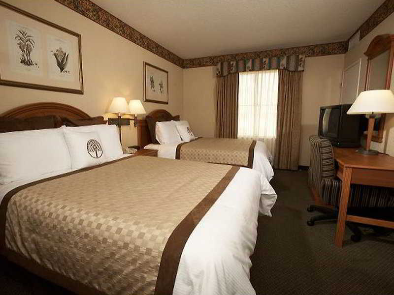 Staysky Suites I-Drive Orlando Near Universal Екстериор снимка