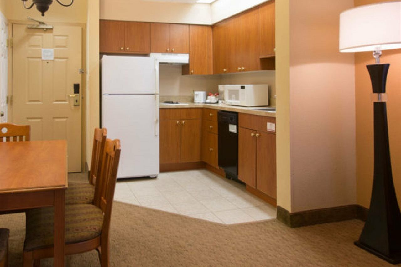Staysky Suites I-Drive Orlando Near Universal Екстериор снимка