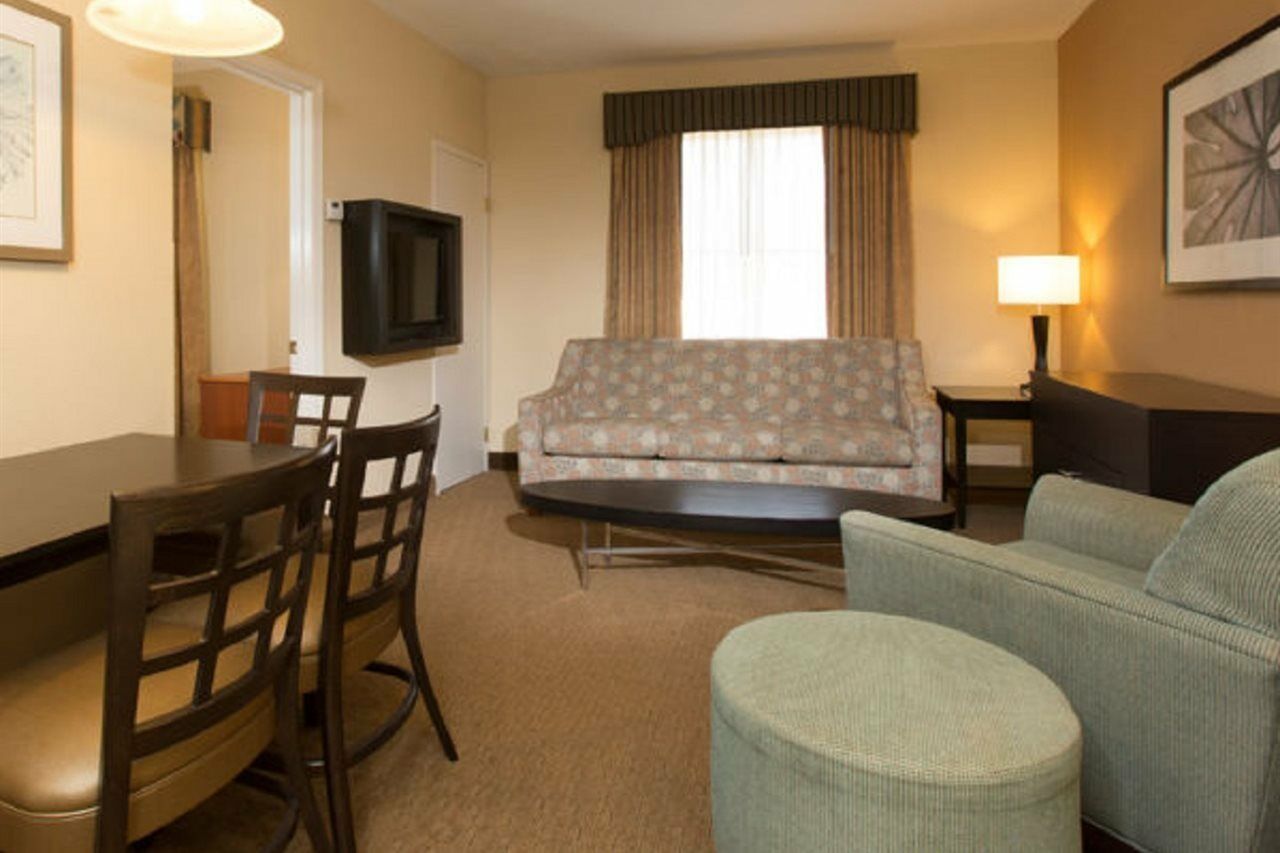Staysky Suites I-Drive Orlando Near Universal Екстериор снимка