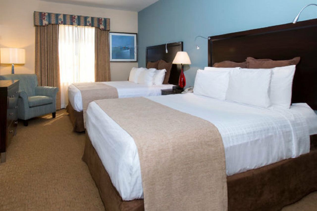 Staysky Suites I-Drive Orlando Near Universal Екстериор снимка