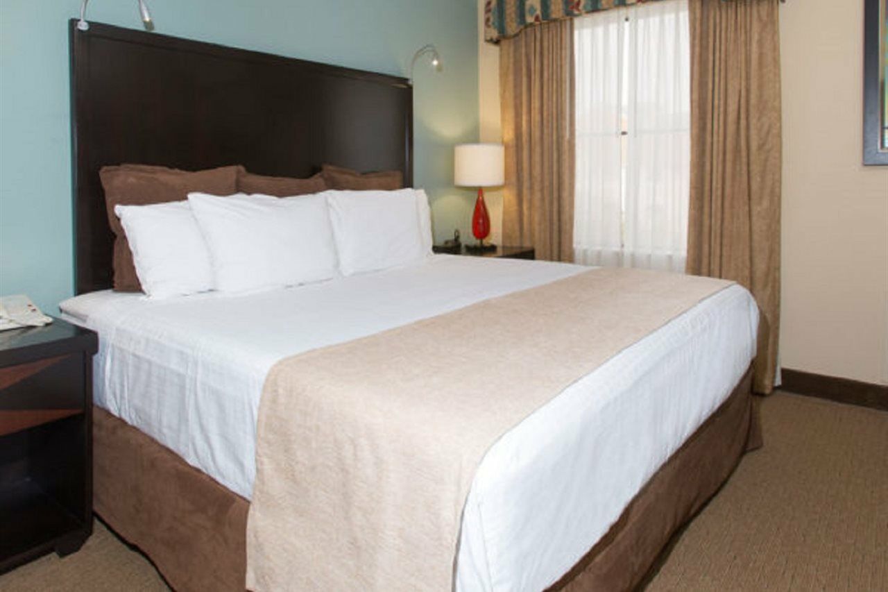 Staysky Suites I-Drive Orlando Near Universal Екстериор снимка