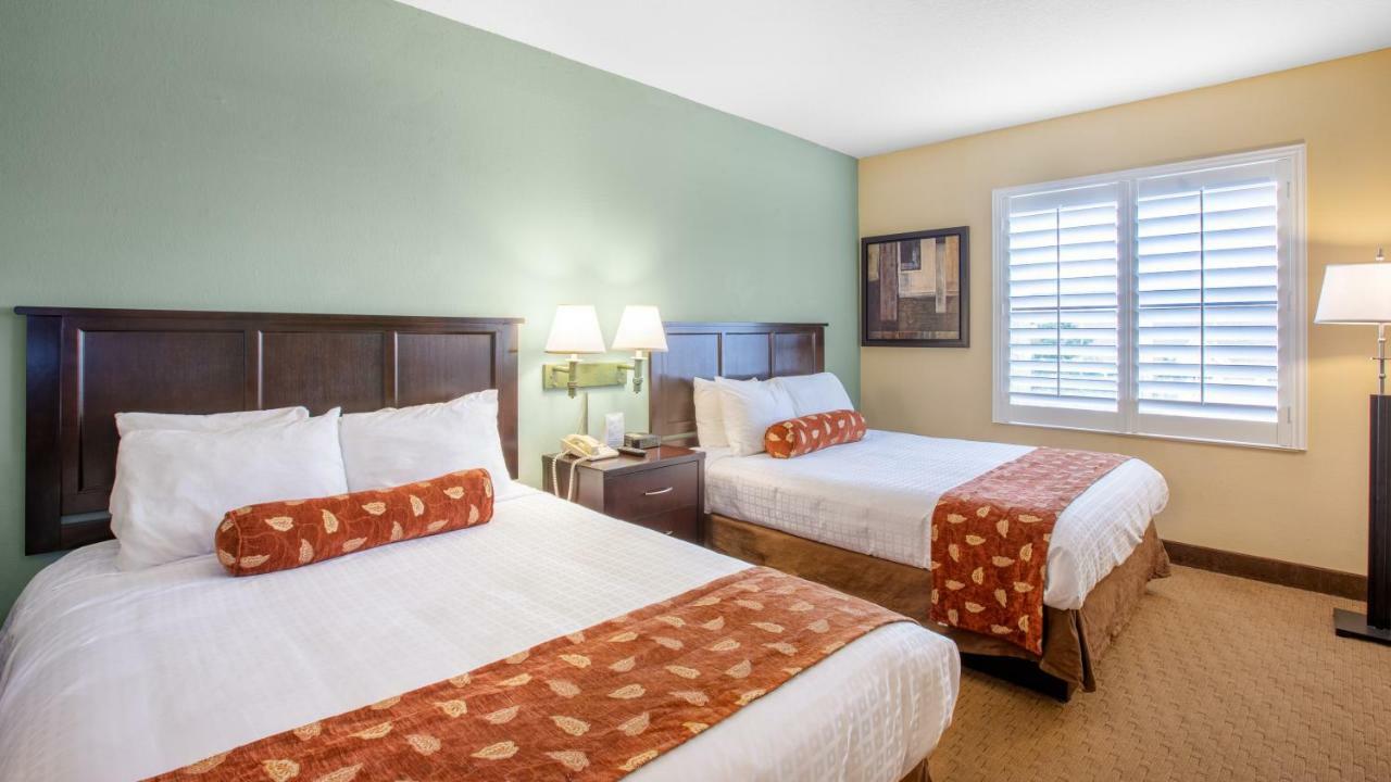 Staysky Suites I-Drive Orlando Near Universal Екстериор снимка