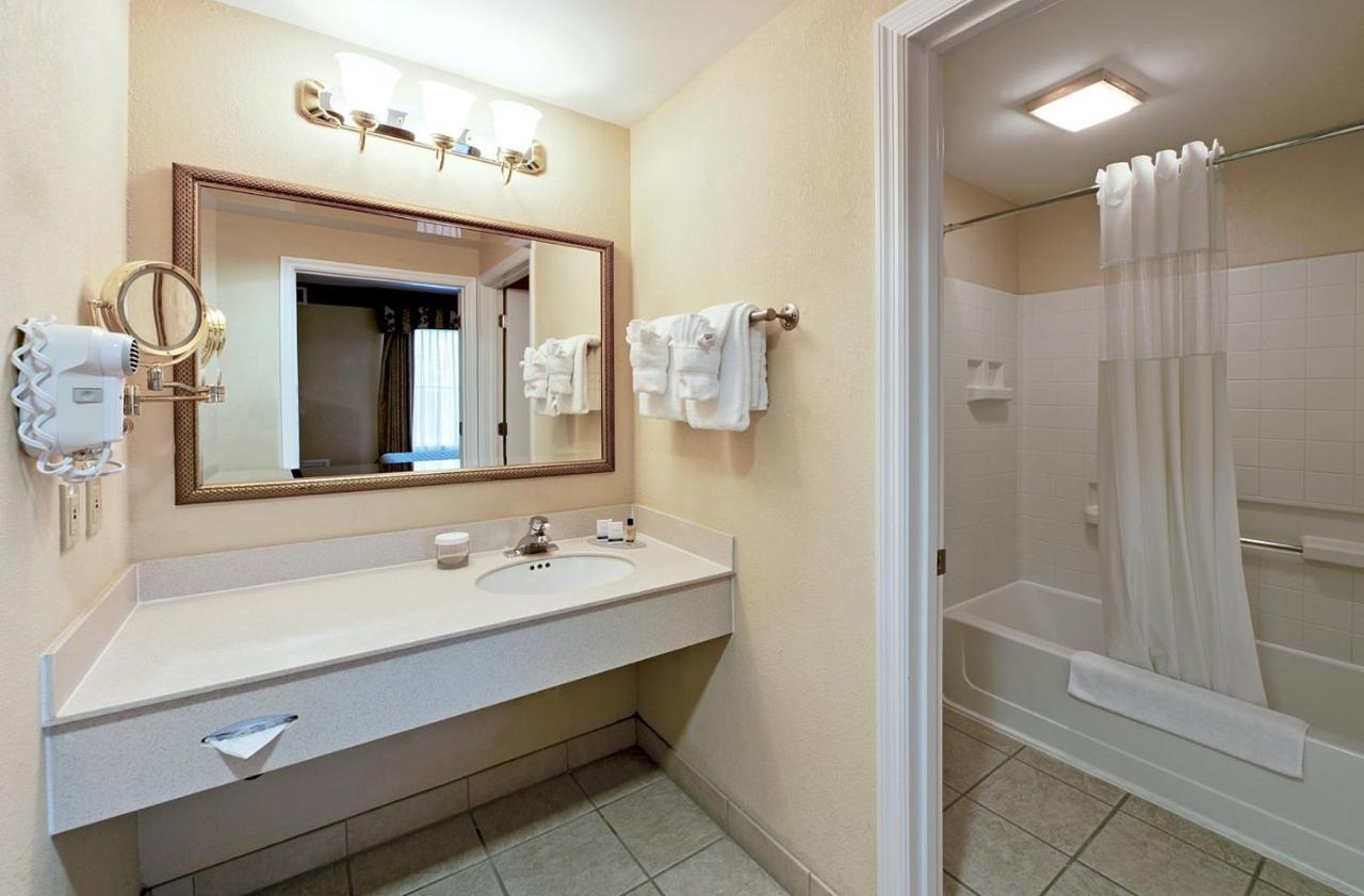 Staysky Suites I-Drive Orlando Near Universal Екстериор снимка